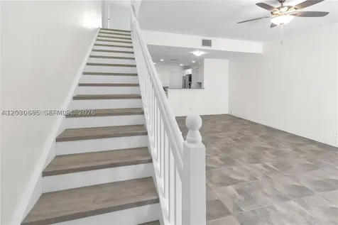 1393 Barcelona Way Weston FL 33327