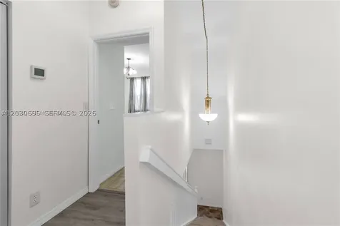 1393 Barcelona Way Weston FL 33327