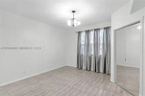1393 Barcelona Way Weston FL 33327