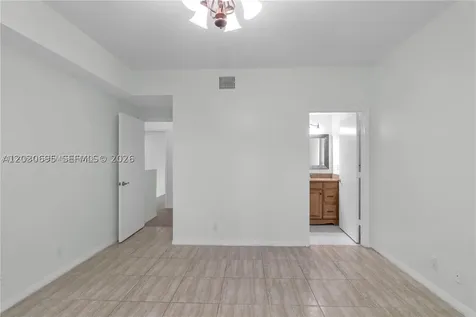 1393 Barcelona Way Weston FL 33327