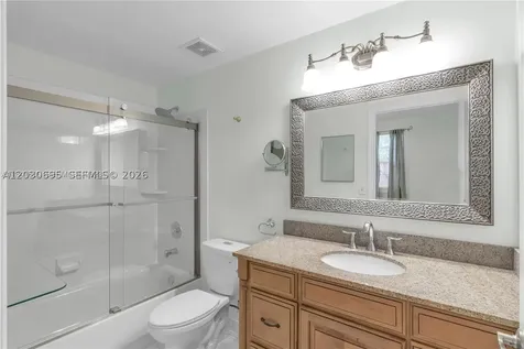 1393 Barcelona Way Weston FL 33327