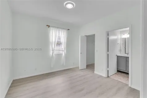 1393 Barcelona Way Weston FL 33327