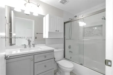 1393 Barcelona Way Weston FL 33327