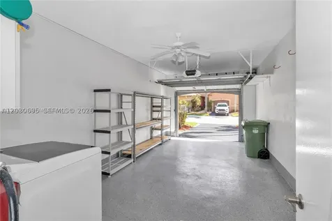 1393 Barcelona Way Weston FL 33327