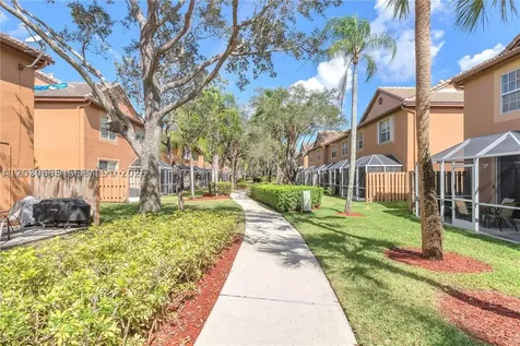 1393 Barcelona Way Weston FL 33327