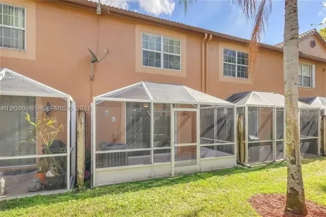 1393 Barcelona Way Weston FL 33327