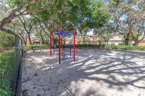 1393 Barcelona Way Weston FL 33327