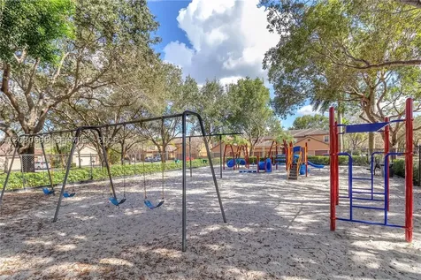 1393 Barcelona Way Weston FL 33327