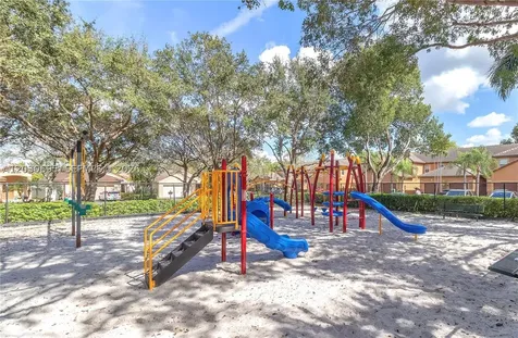 1393 Barcelona Way Weston FL 33327