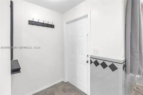 1393 Barcelona Way Weston FL 33327