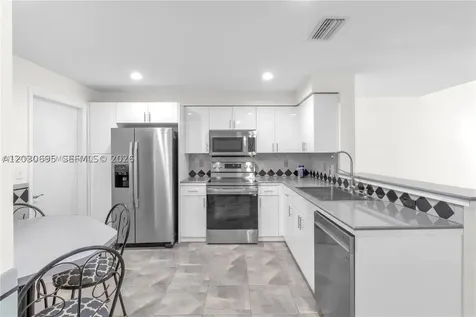 1393 Barcelona Way Weston FL 33327