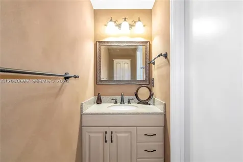 1393 Barcelona Way Weston FL 33327