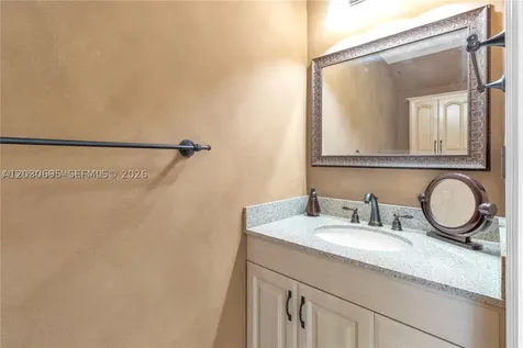 1393 Barcelona Way Weston FL 33327