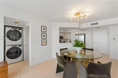 1800 Sunset Harbour Drive Miami Beach FL 33139