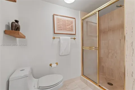 1800 Sunset Harbour Drive Miami Beach FL 33139