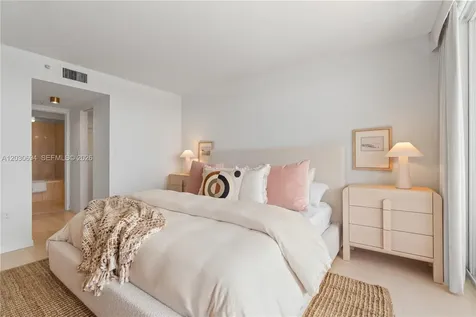 1800 Sunset Harbour Drive Miami Beach FL 33139