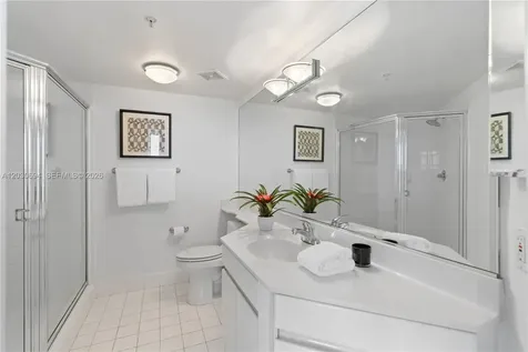 1800 Sunset Harbour Drive Miami Beach FL 33139