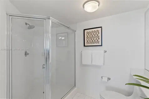1800 Sunset Harbour Drive Miami Beach FL 33139