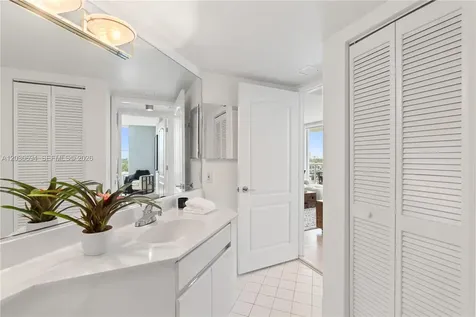 1800 Sunset Harbour Drive Miami Beach FL 33139