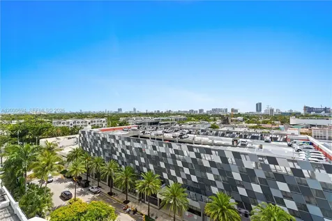 1800 Sunset Harbour Drive Miami Beach FL 33139