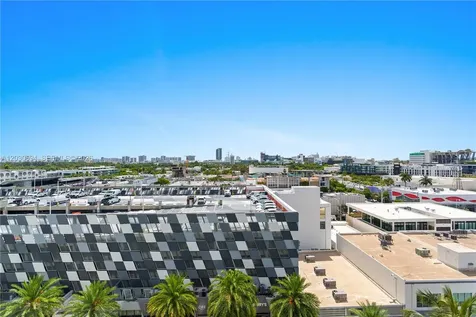1800 Sunset Harbour Drive Miami Beach FL 33139