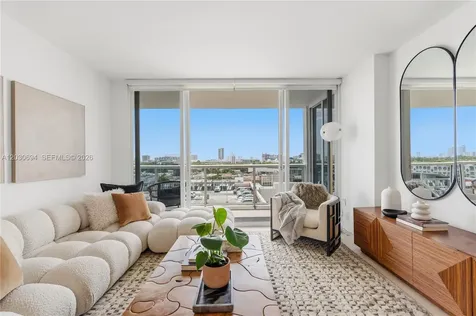 1800 Sunset Harbour Drive Miami Beach FL 33139