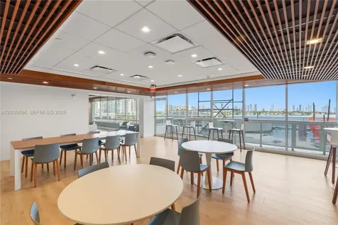1800 Sunset Harbour Drive Miami Beach FL 33139