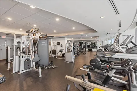 1800 Sunset Harbour Drive Miami Beach FL 33139