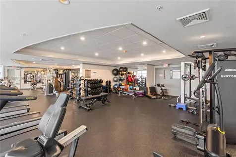 1800 Sunset Harbour Drive Miami Beach FL 33139