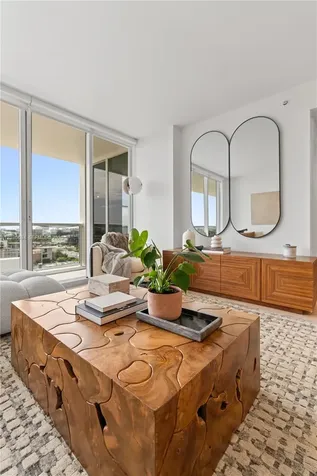 1800 Sunset Harbour Drive Miami Beach FL 33139