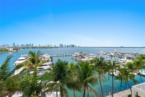 1800 Sunset Harbour Drive Miami Beach FL 33139