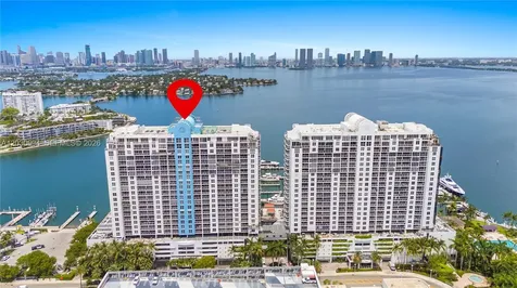 1800 Sunset Harbour Drive Miami Beach FL 33139