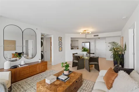 1800 Sunset Harbour Drive Miami Beach FL 33139