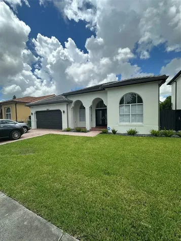 15262 SW 115th Terrace Miami FL 33196