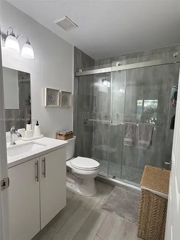 15262 SW 115th Terrace Miami FL 33196