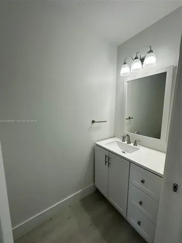 15262 SW 115th Terrace Miami FL 33196