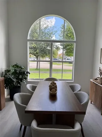 15262 SW 115th Terrace Miami FL 33196
