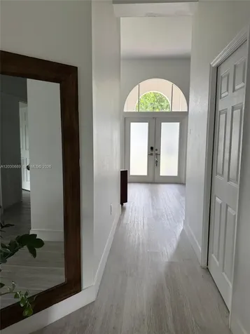 15262 SW 115th Terrace Miami FL 33196