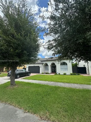 15262 SW 115th Terrace Miami FL 33196