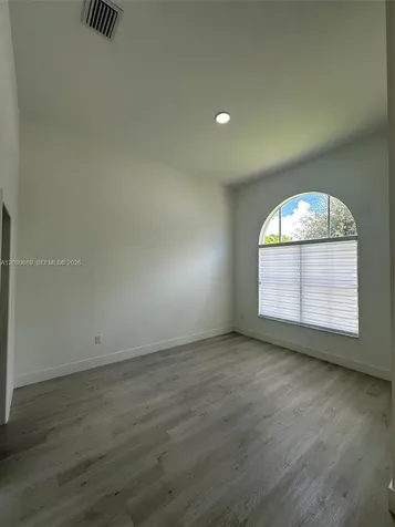 15262 SW 115th Terrace Miami FL 33196