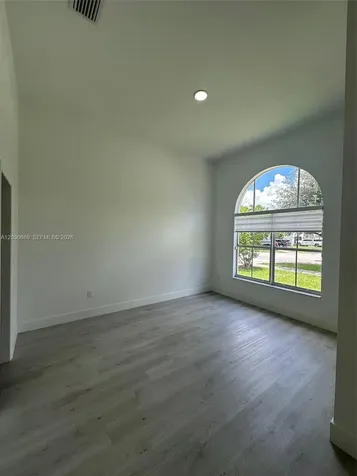 15262 SW 115th Terrace Miami FL 33196