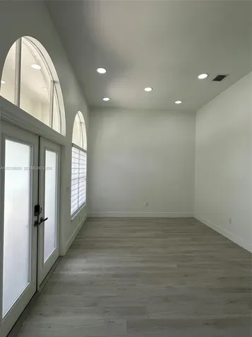 15262 SW 115th Terrace Miami FL 33196