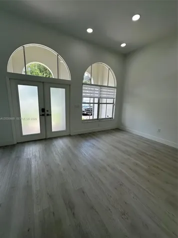 15262 SW 115th Terrace Miami FL 33196