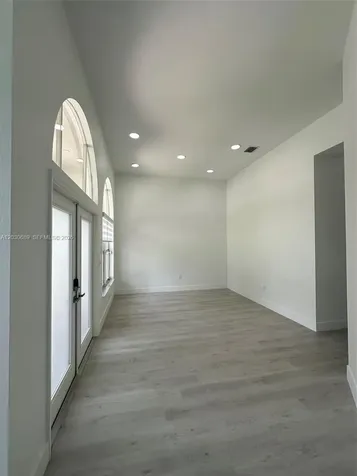 15262 SW 115th Terrace Miami FL 33196