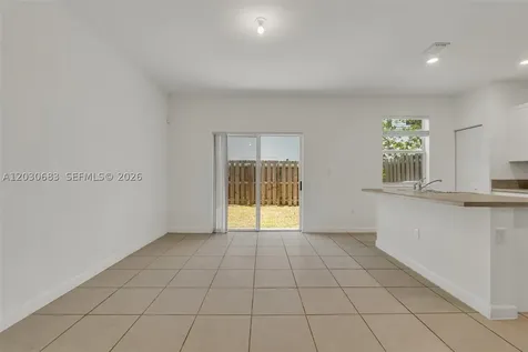 2683 SE 12th Street Homestead FL 33035