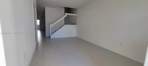 2683 SE 12th Street Homestead FL 33035