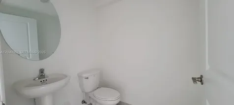 2683 SE 12th Street Homestead FL 33035