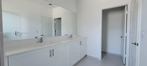 2683 SE 12th Street Homestead FL 33035