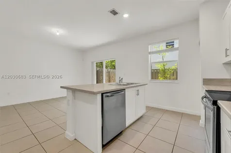 2683 SE 12th Street Homestead FL 33035