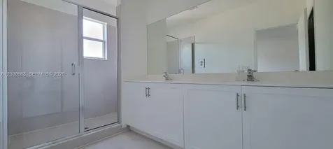 2683 SE 12th Street Homestead FL 33035